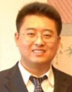 延北老九