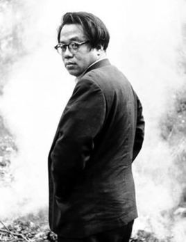 松本清张